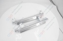 250mm Squeegee Set for FUJI GPX-C II Printer