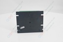 Heller 1913 Mark V conveyor controller card