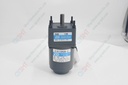 "SPEED CONTROL MOTOR (31K15RGN-C) GEAR HEAD (3GN-15K)"