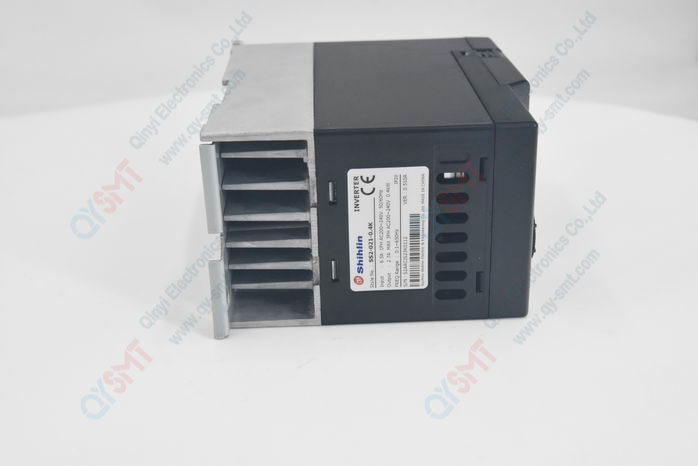Inverter