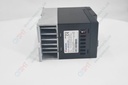 Inverter