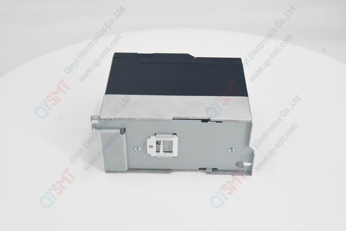 Inverter
