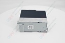 Inverter