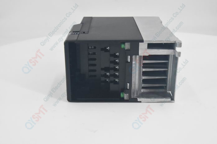 Inverter