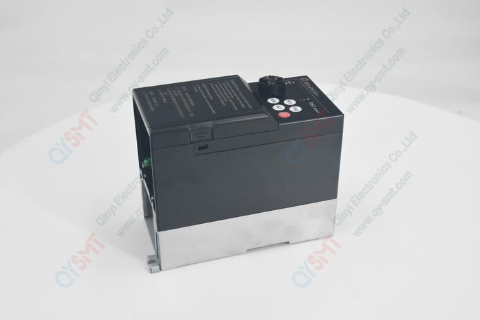 Inverter