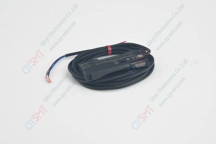 Panasonic optical sensor With cable