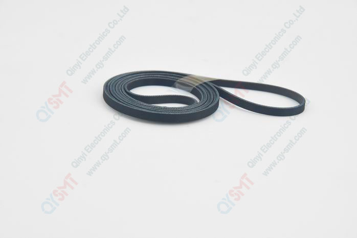 1M Coveyor Belt