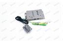 Anti-static bracelet tester BSD-401-II(0） (2).jpg