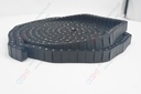 Conveyor Chain For Unloader SLD-3BXL