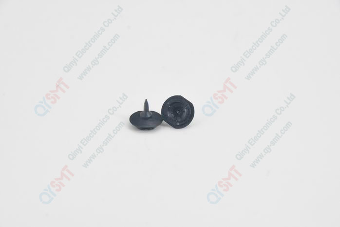 Nozzle Type 4103/6103