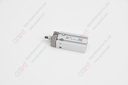CYLINDER (RL131)