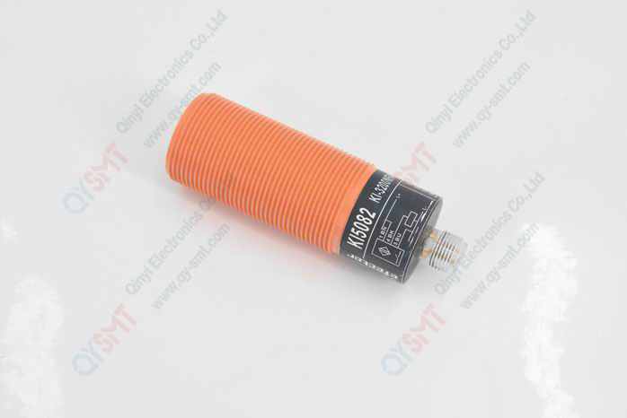 IFM Sensor