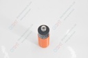 IFM Sensor