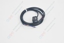 Keyence SENSOR