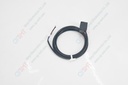 Keyence SENSOR