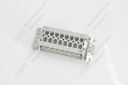 CONNECTOR