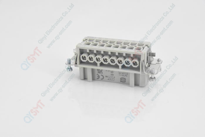 CONNECTOR