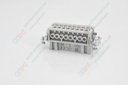 CONNECTOR