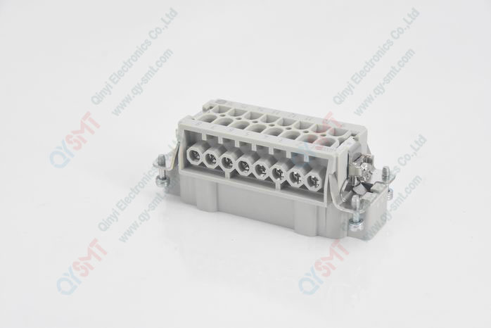 CONNECTOR