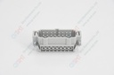 CONNECTOR