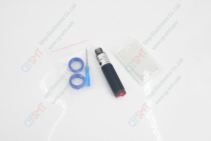 DATA SENSOR