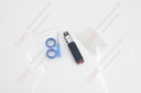 DATA SENSOR