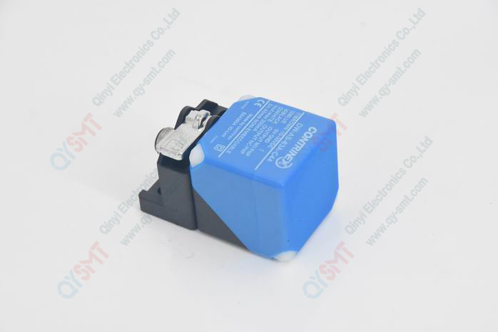 INDUCTIVE SENSOR