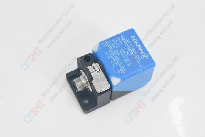 INDUCTIVE SENSOR