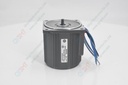 Panasonic Motor