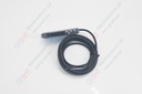 Sick Photoelectric Sensor