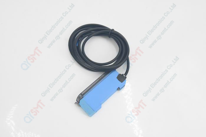 Sick Photoelectric Sensor