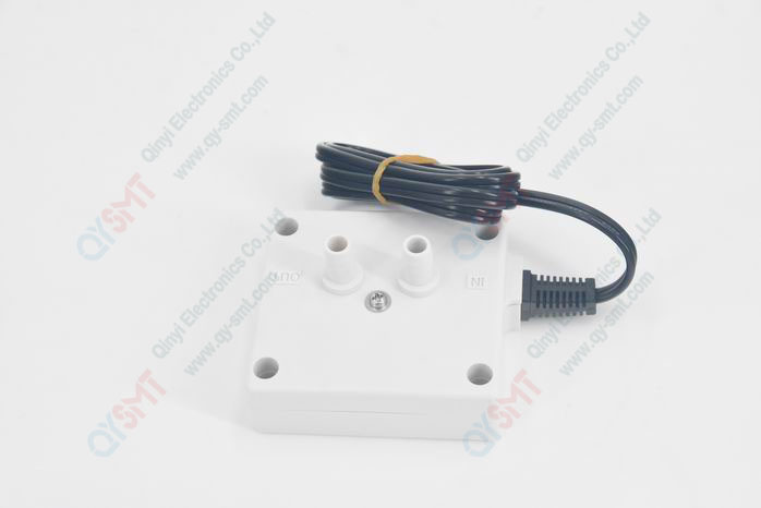 BIMOR PUMP