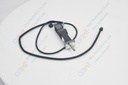 HC-BH0336LW4-S1 (40044534)