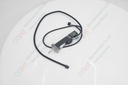 HC-BH0336LW4-S1 (40044534)