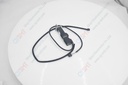 HC-BH0336LW4-S1 (40044534)
