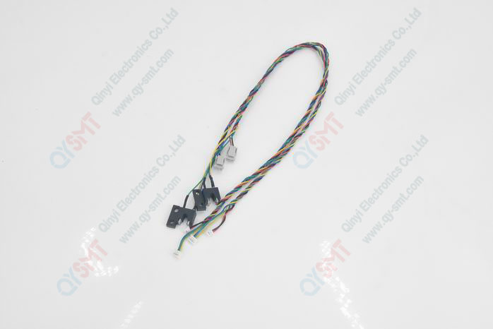 SM 8MM FEEDER SENSOR