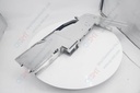 SME 44mm Electric intelling feeder