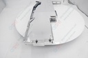 SME 44mm Electric intelling feeder