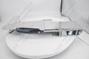 SME 44mm Electric intelling feeder