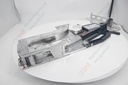 SME 44mm Electric intelling feeder