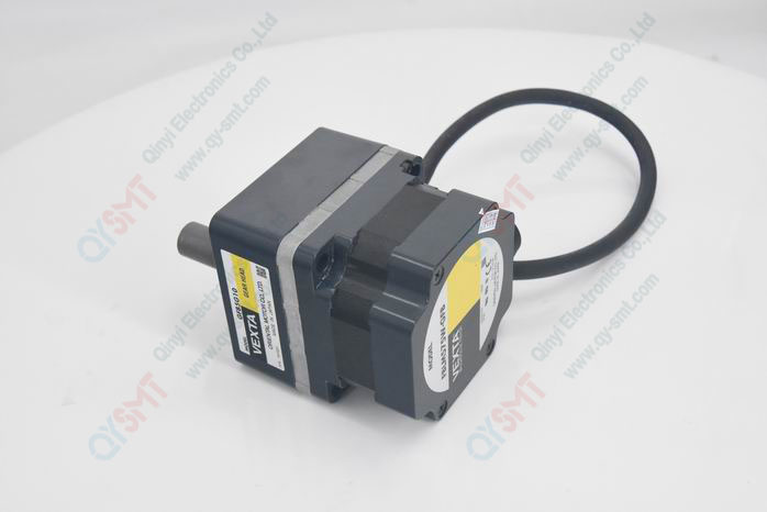 Servo Motor