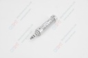 SMC cylinder