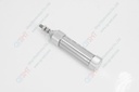 SMC cylinder