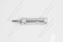 SMC cylinder