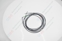 KEYENCE sensor