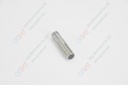 PROXIMITY SENSOR