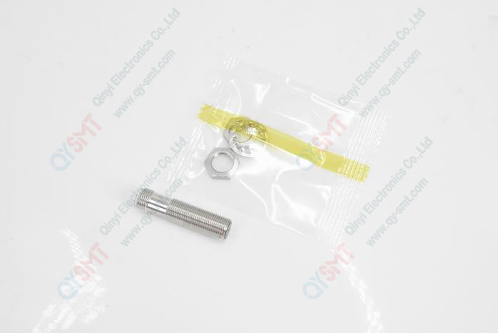 PROXIMITY SENSOR