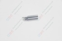 soldering bit