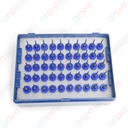 Router Bit 1.0