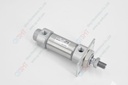 AIR-CYLINDER